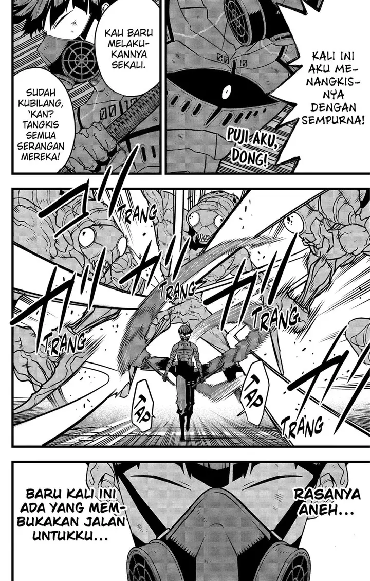 image-komik-8kaijuu-chapter-74-17/23