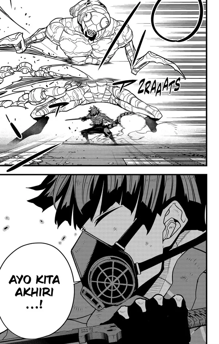 image-komik-8kaijuu-chapter-74-18/23