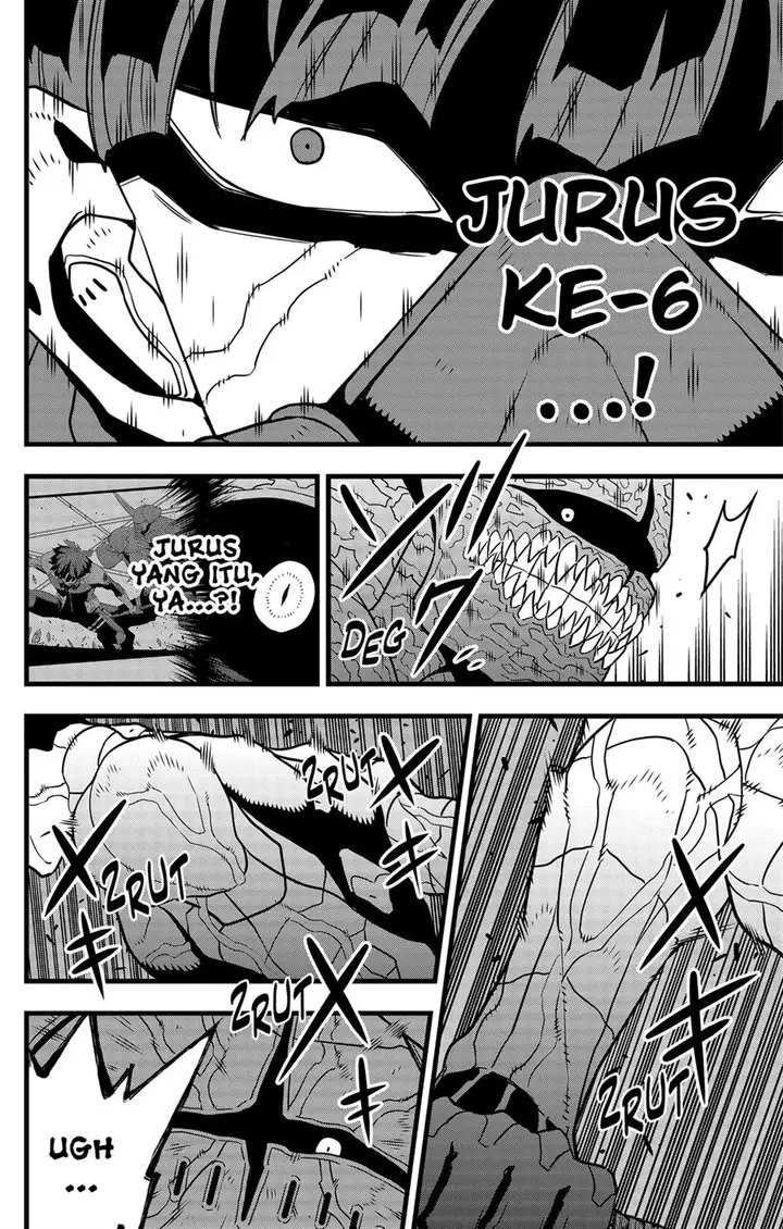 image-komik-8kaijuu-chapter-74-19/23