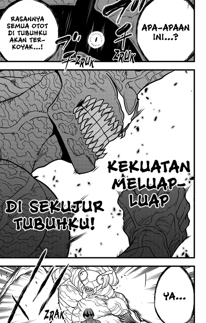 image-komik-8kaijuu-chapter-74-20/23