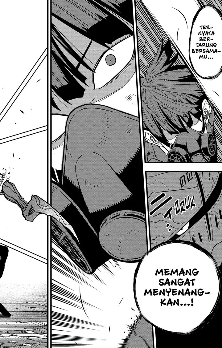 image-komik-8kaijuu-chapter-74-21/23