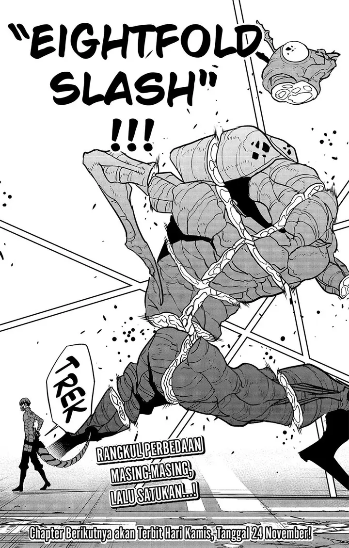 image-komik-8kaijuu-chapter-74-22/23