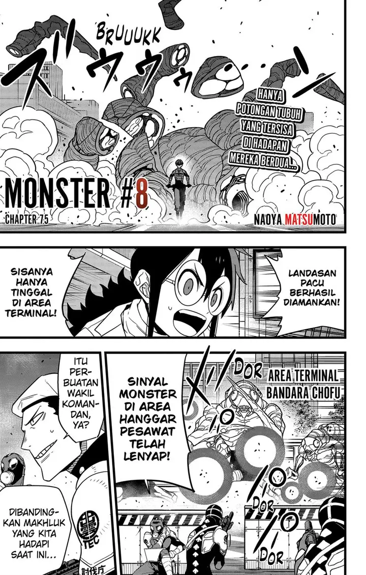 image-komik-8kaijuu-chapter-75-0/21