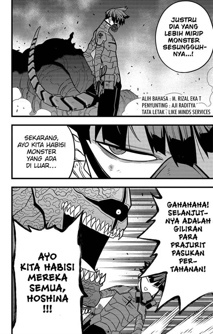 image-komik-8kaijuu-chapter-75-1/21