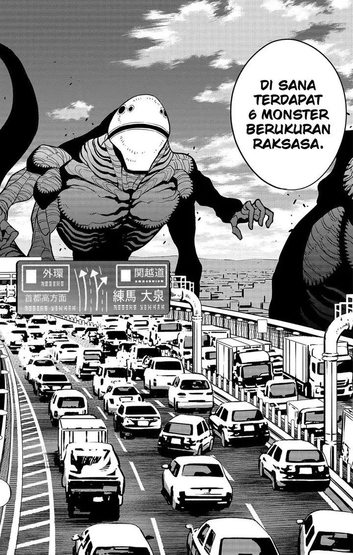 image-komik-8kaijuu-chapter-75-5/21