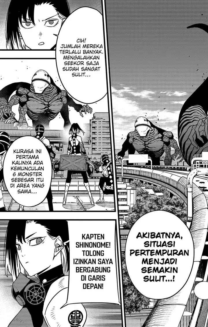 image-komik-8kaijuu-chapter-75-6/21