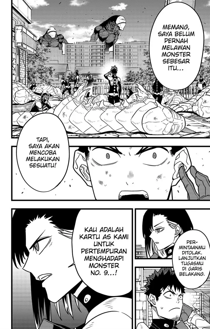 image-komik-8kaijuu-chapter-75-7/21