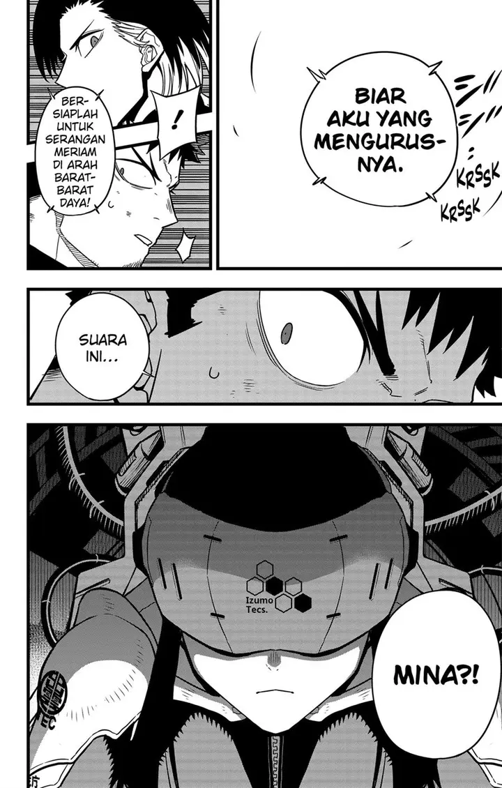 image-komik-8kaijuu-chapter-75-11/21