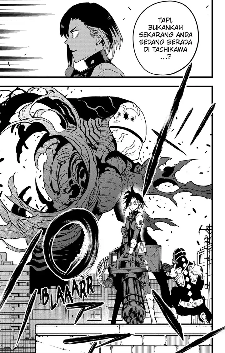 image-komik-8kaijuu-chapter-75-12/21