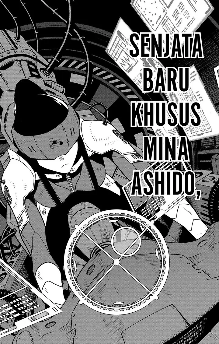 image-komik-8kaijuu-chapter-75-15/21