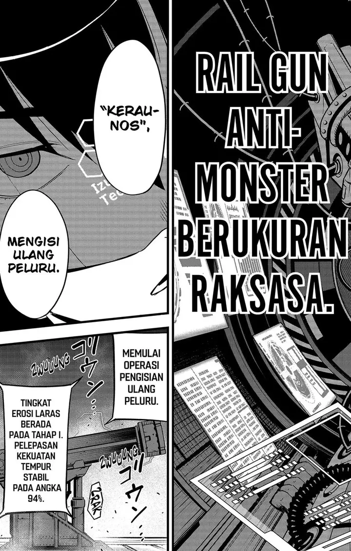 image-komik-8kaijuu-chapter-75-16/21