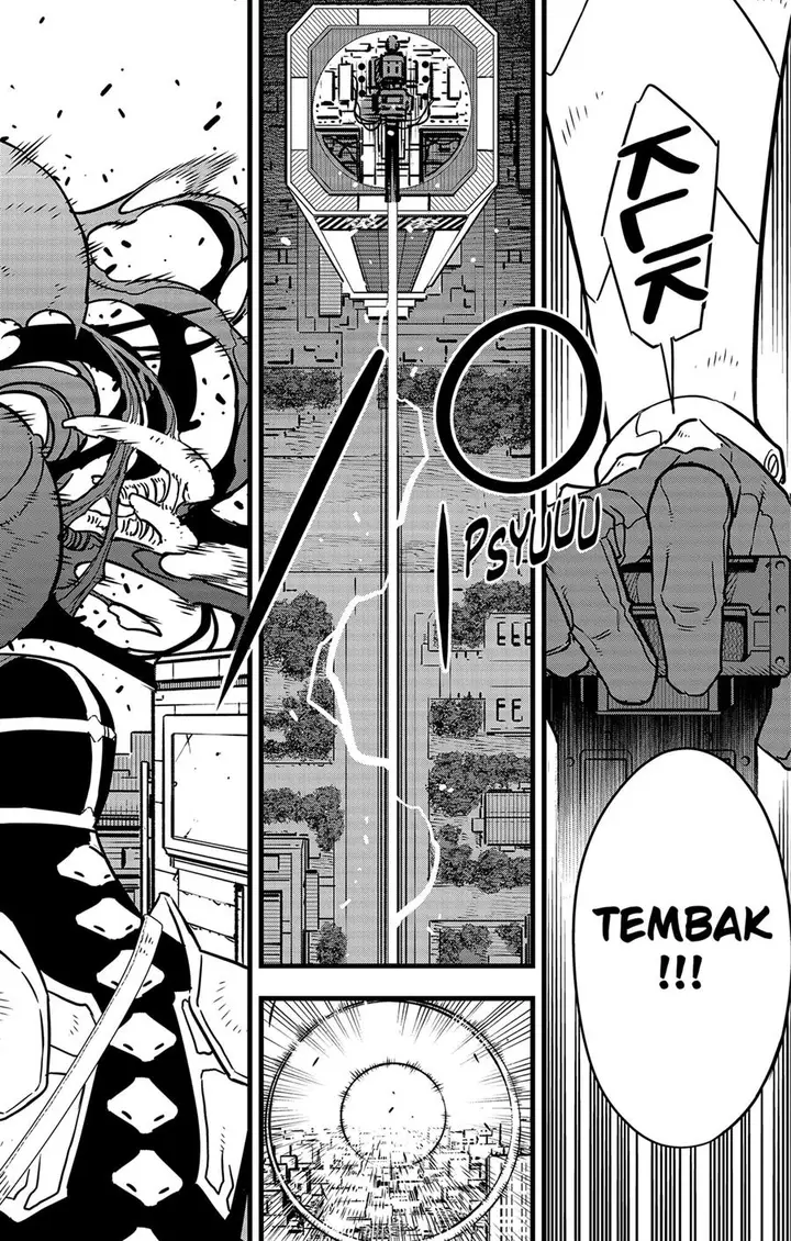 image-komik-8kaijuu-chapter-75-17/21