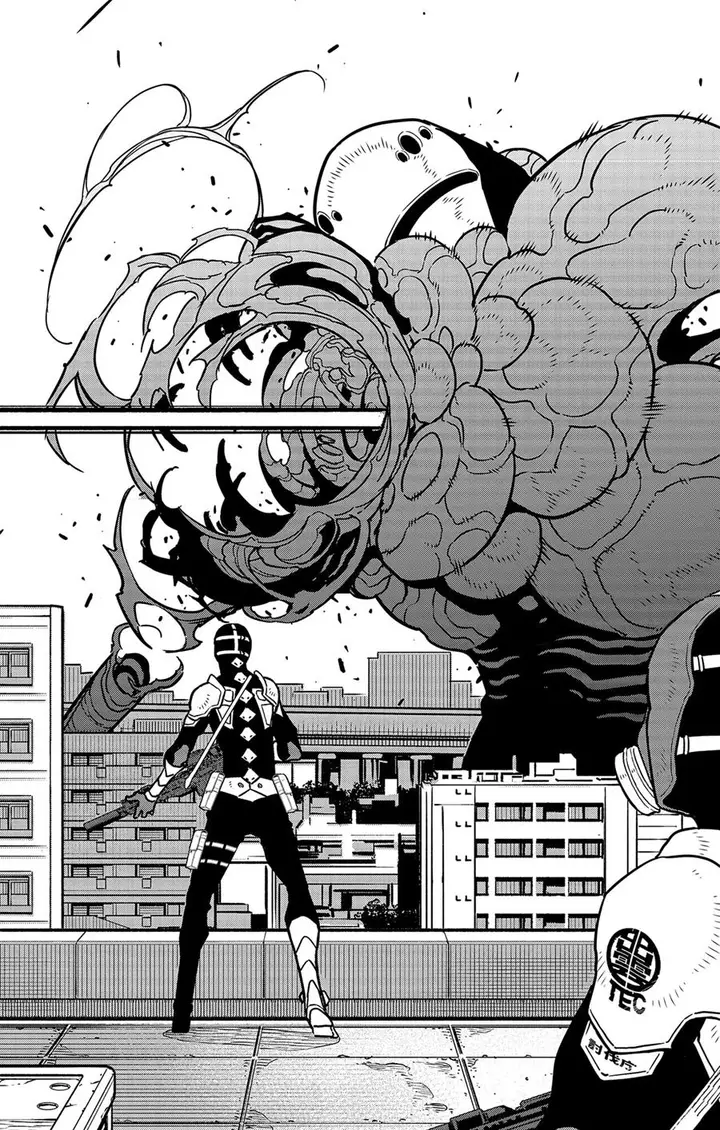 image-komik-8kaijuu-chapter-75-18/21