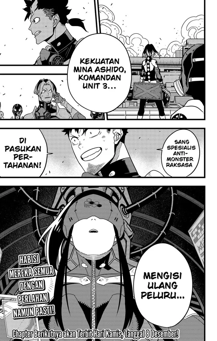 image-komik-8kaijuu-chapter-75-20/21