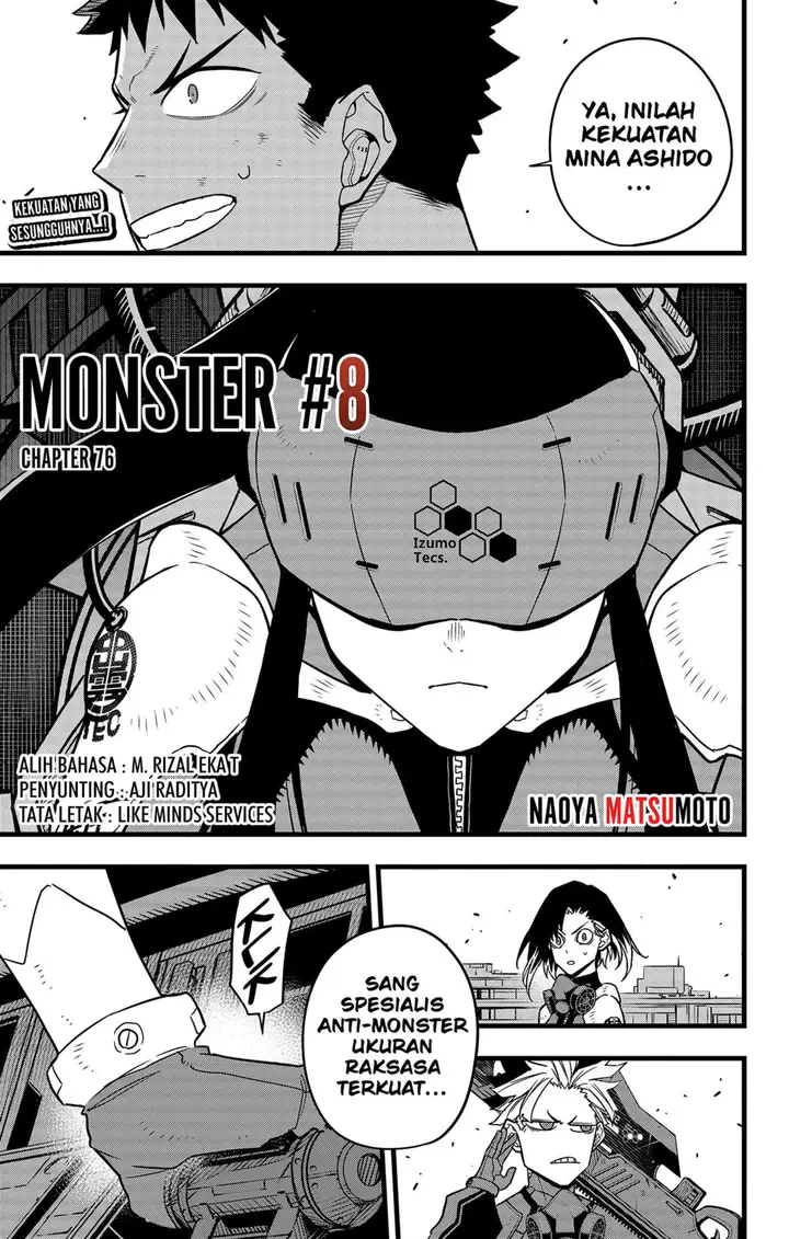 image-komik-8kaijuu-chapter-76-0/29