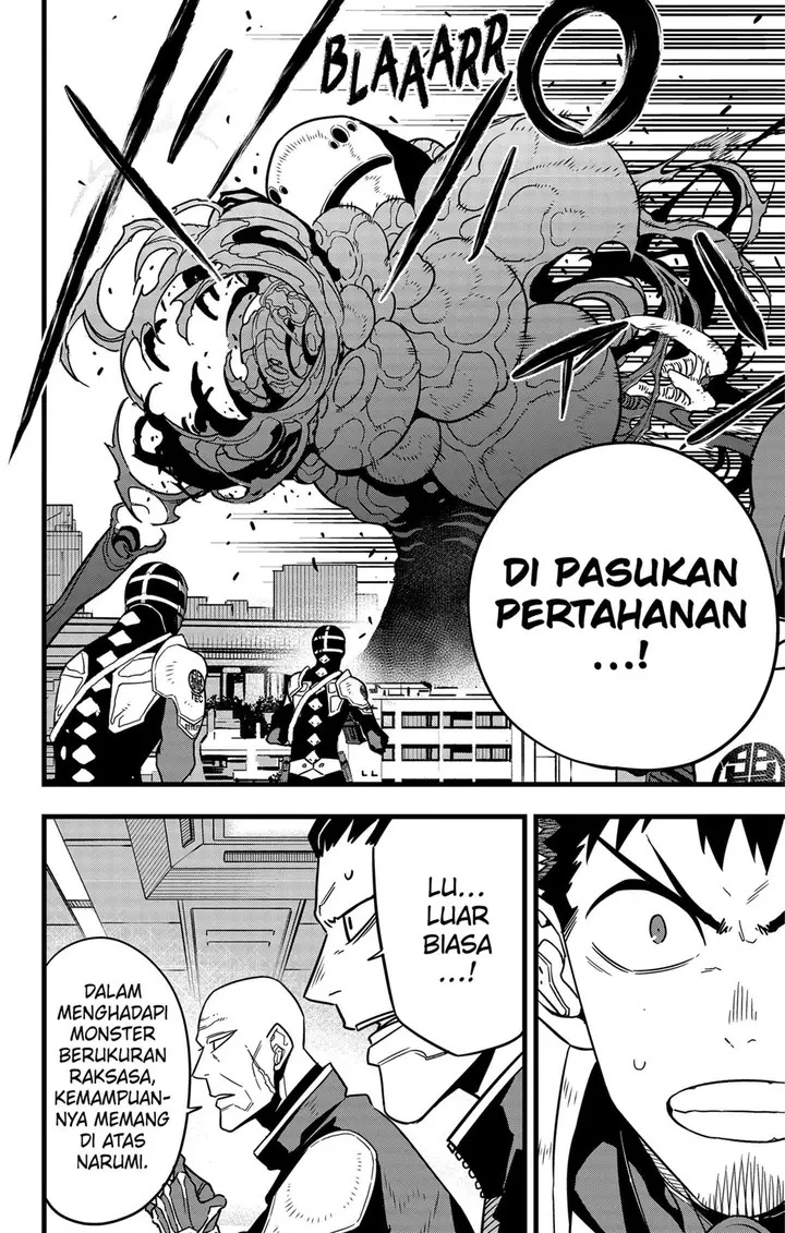 image-komik-8kaijuu-chapter-76-1/29