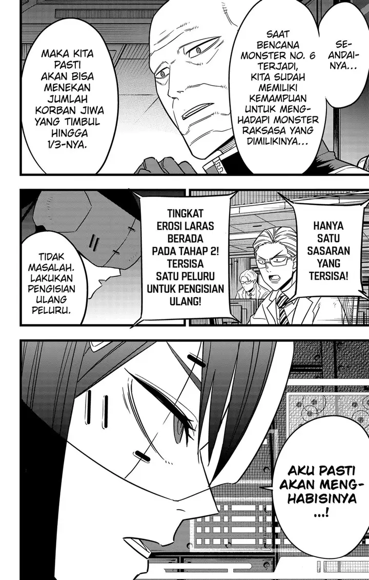 image-komik-8kaijuu-chapter-76-3/29