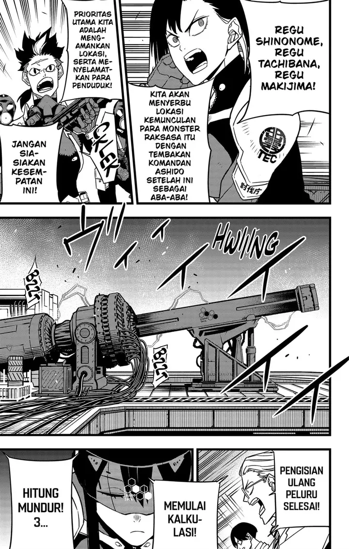 image-komik-8kaijuu-chapter-76-4/29