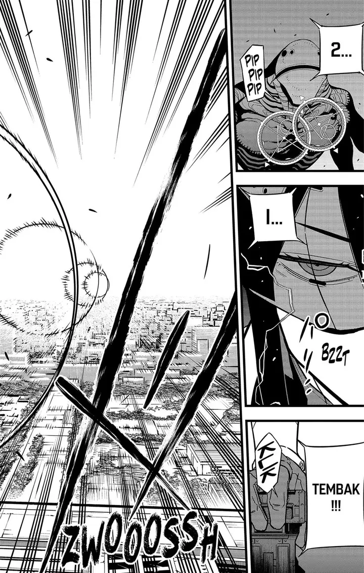 image-komik-8kaijuu-chapter-76-5/29