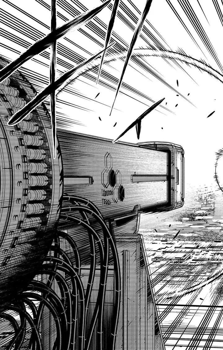 image-komik-8kaijuu-chapter-76-6/29