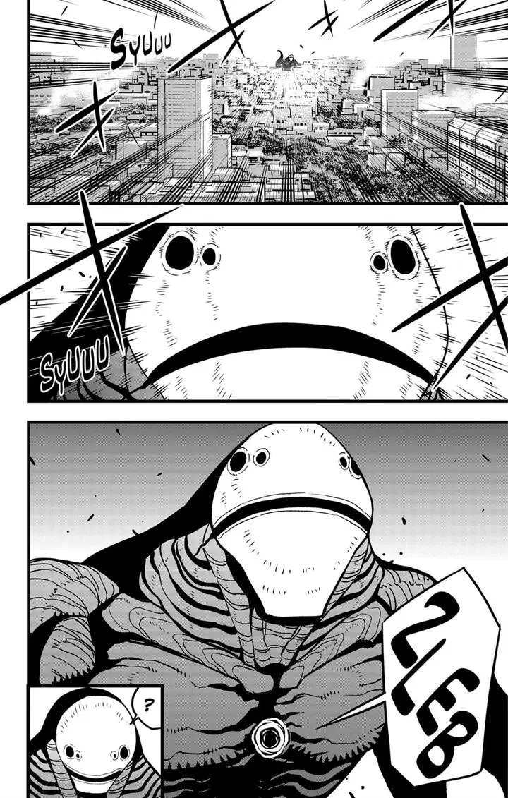 image-komik-8kaijuu-chapter-76-7/29