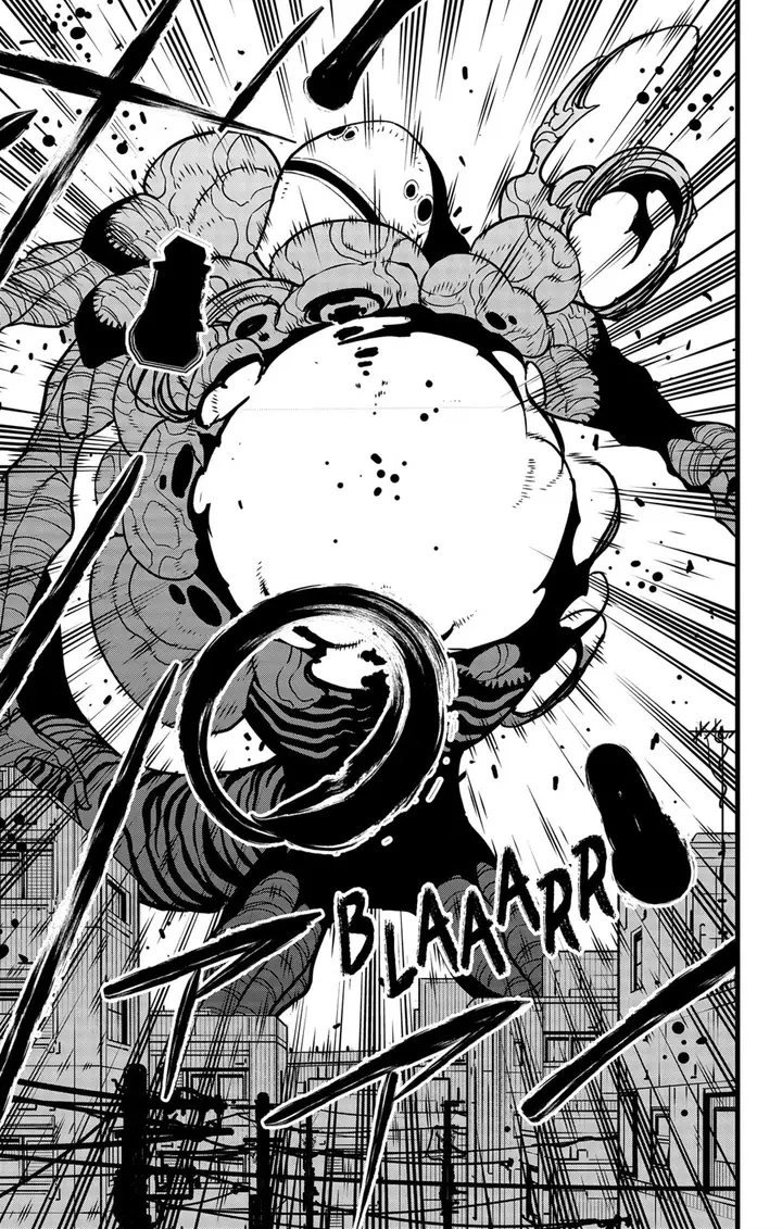 image-komik-8kaijuu-chapter-76-8/29