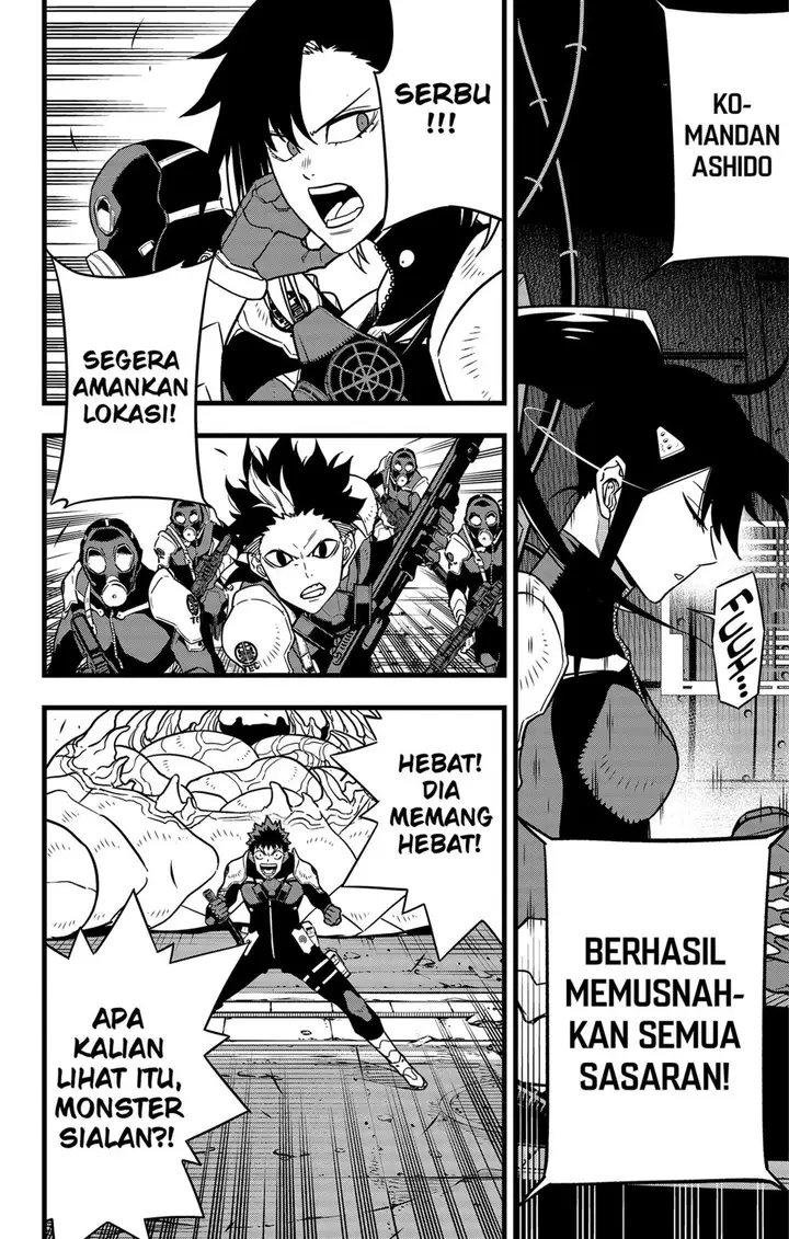 image-komik-8kaijuu-chapter-76-9/29