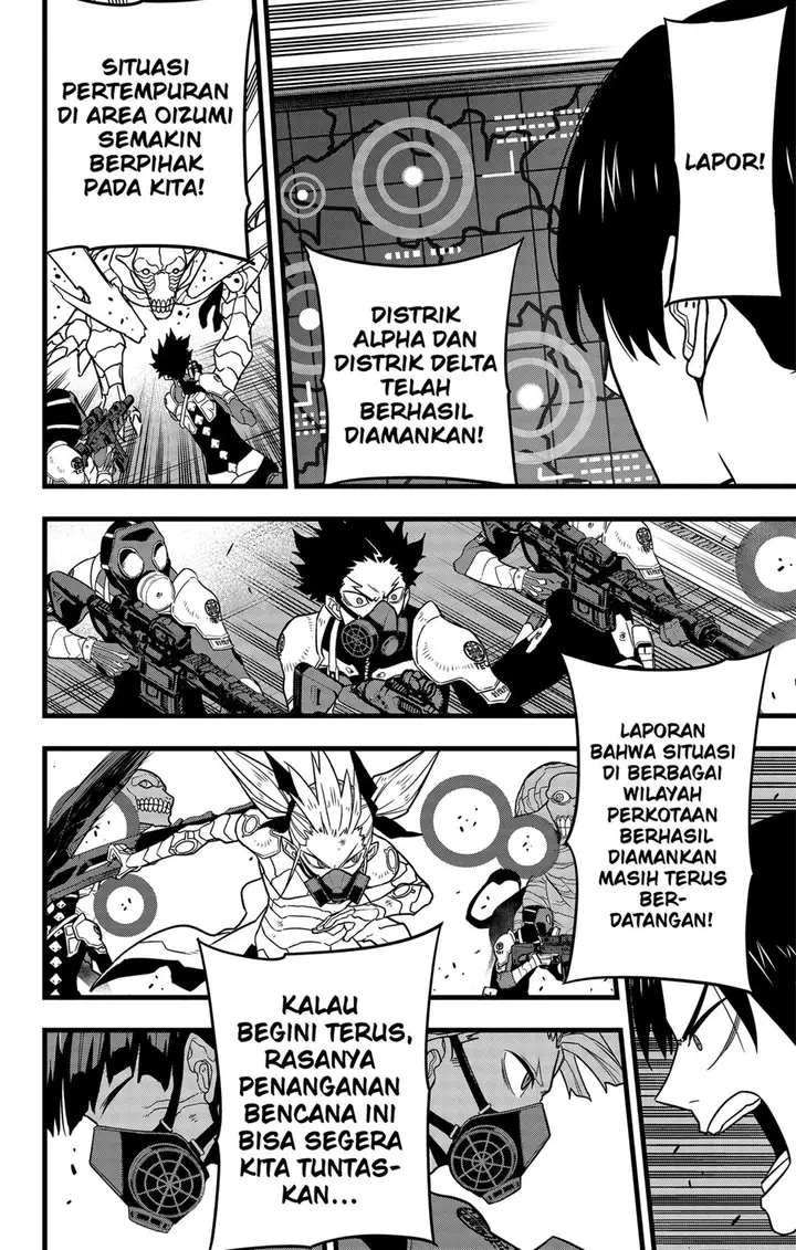 image-komik-8kaijuu-chapter-76-11/29