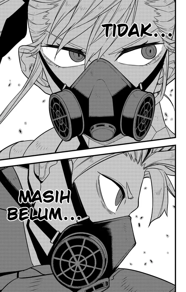 image-komik-8kaijuu-chapter-76-12/29