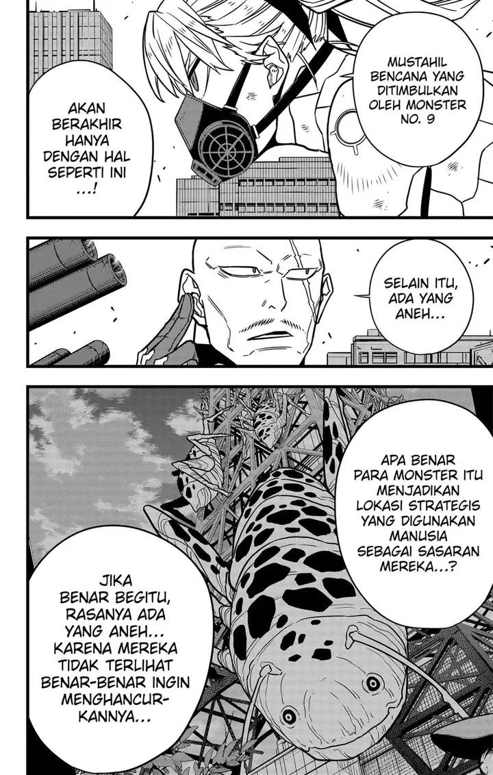 image-komik-8kaijuu-chapter-76-13/29