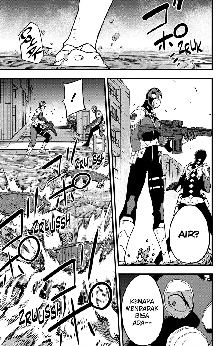 image-komik-8kaijuu-chapter-76-16/29