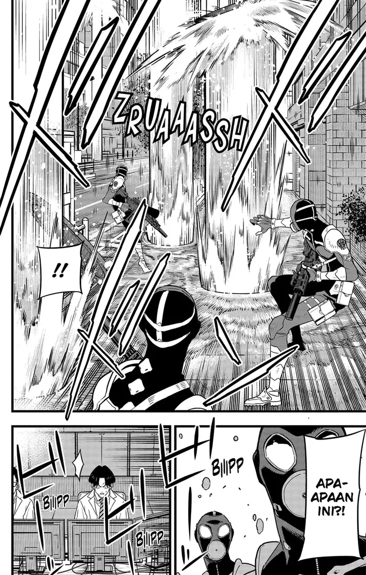 image-komik-8kaijuu-chapter-76-17/29