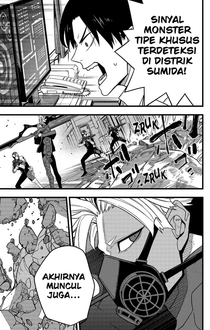 image-komik-8kaijuu-chapter-76-18/29