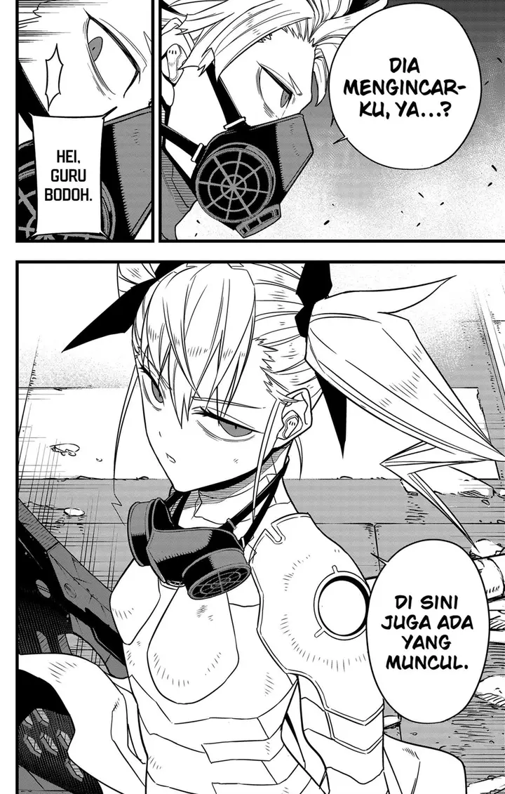 image-komik-8kaijuu-chapter-76-21/29