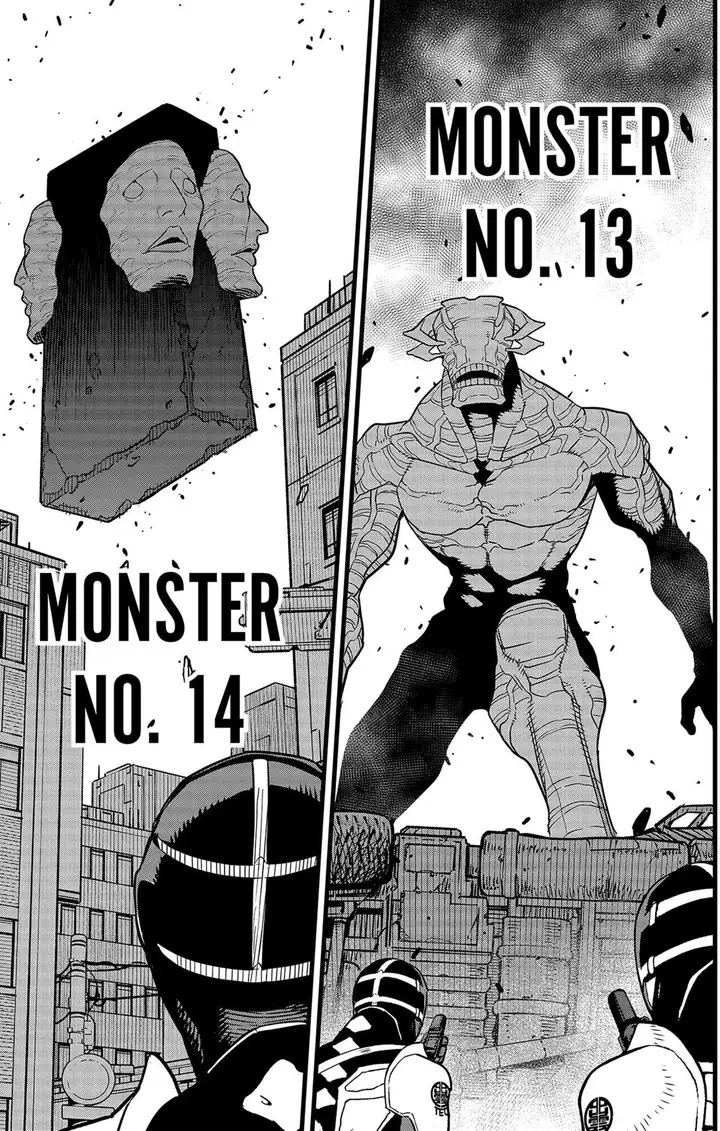 image-komik-8kaijuu-chapter-76-26/29