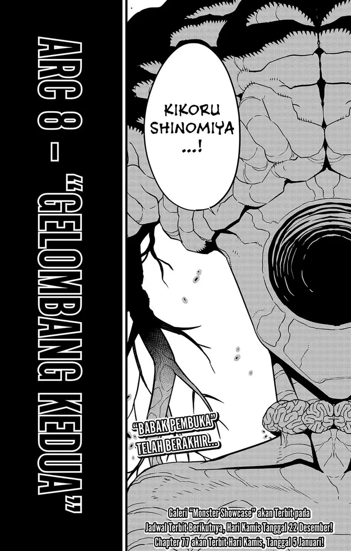 image-komik-8kaijuu-chapter-76-28/29