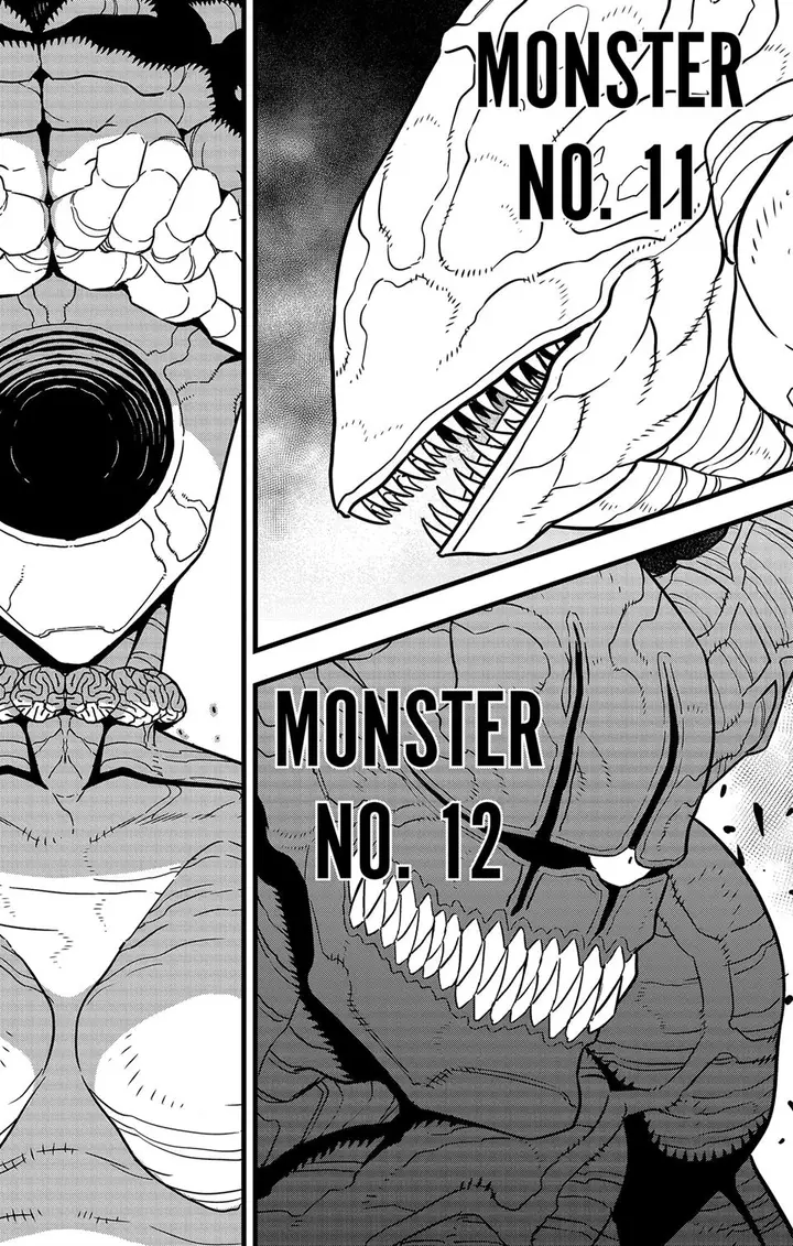 image-komik-8kaijuu-chapter-77-1/19