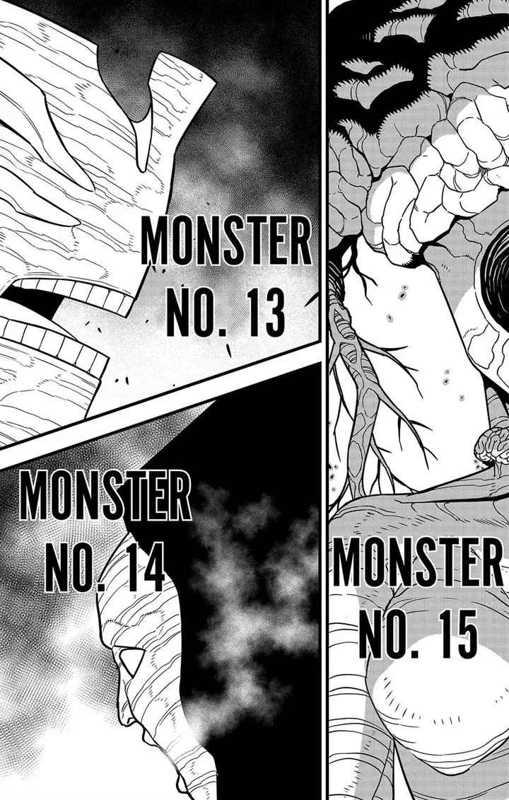 image-komik-8kaijuu-chapter-77-2/19