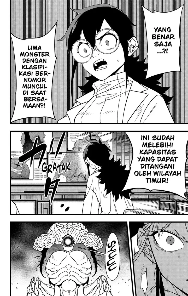 image-komik-8kaijuu-chapter-77-3/19