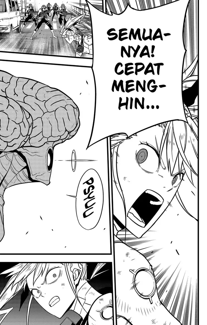 image-komik-8kaijuu-chapter-77-4/19