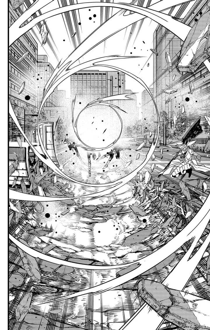image-komik-8kaijuu-chapter-77-5/19