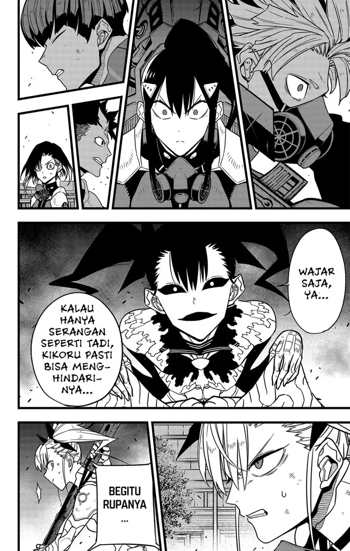 image-komik-8kaijuu-chapter-77-7/19