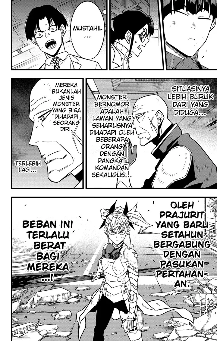 image-komik-8kaijuu-chapter-77-9/19