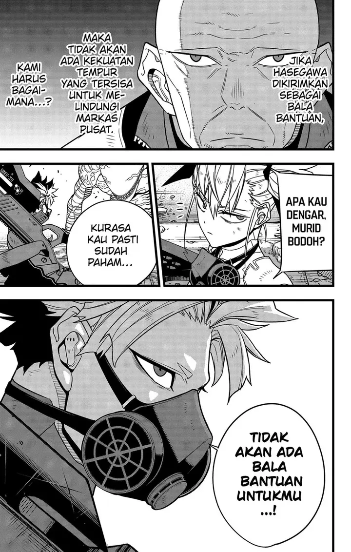 image-komik-8kaijuu-chapter-77-10/19