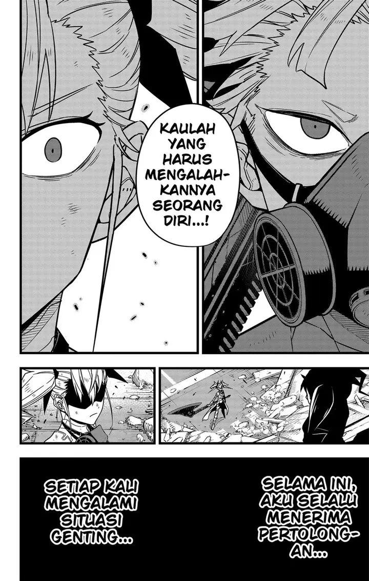 image-komik-8kaijuu-chapter-77-11/19