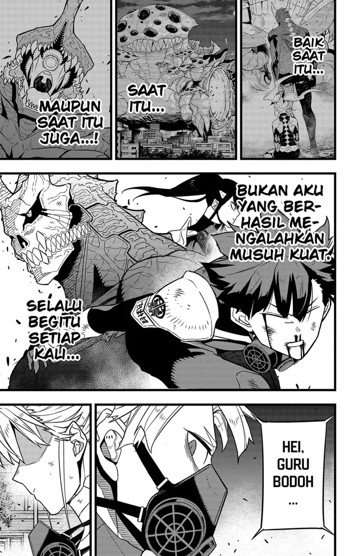 image-komik-8kaijuu-chapter-77-12/19