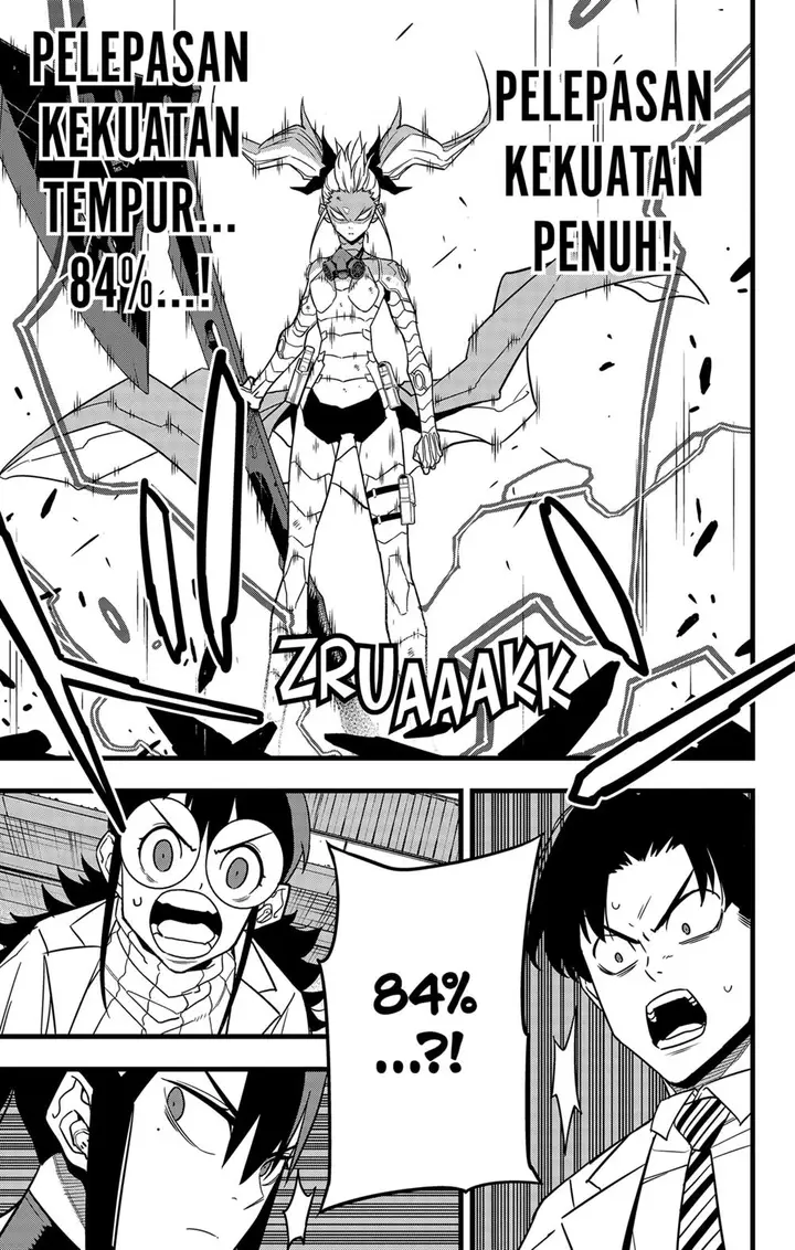 image-komik-8kaijuu-chapter-77-14/19