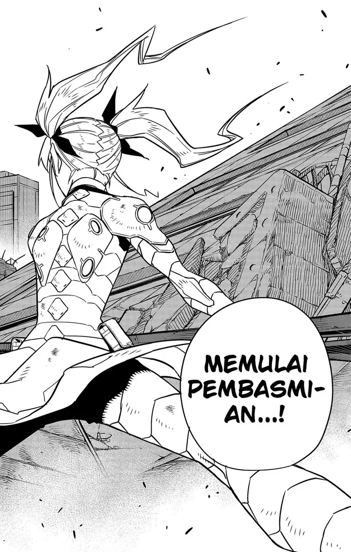 image-komik-8kaijuu-chapter-77-17/19