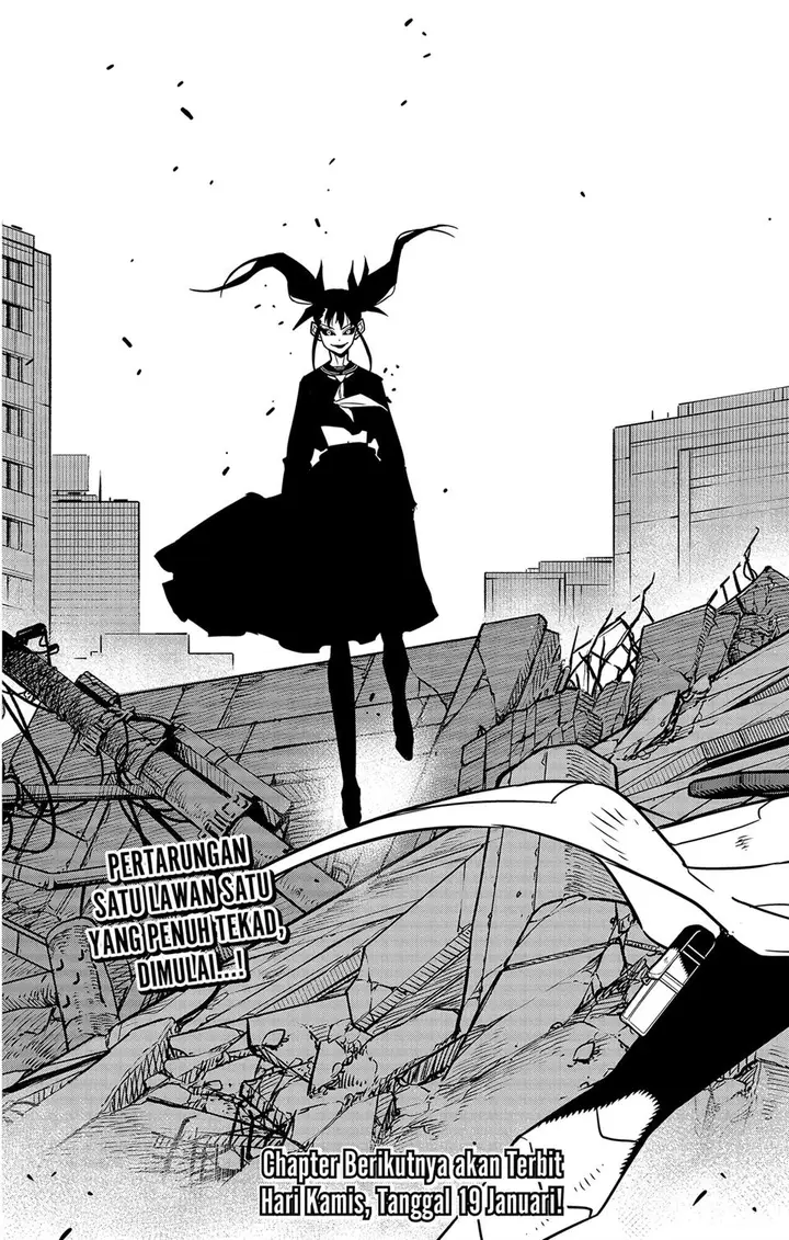 image-komik-8kaijuu-chapter-77-18/19