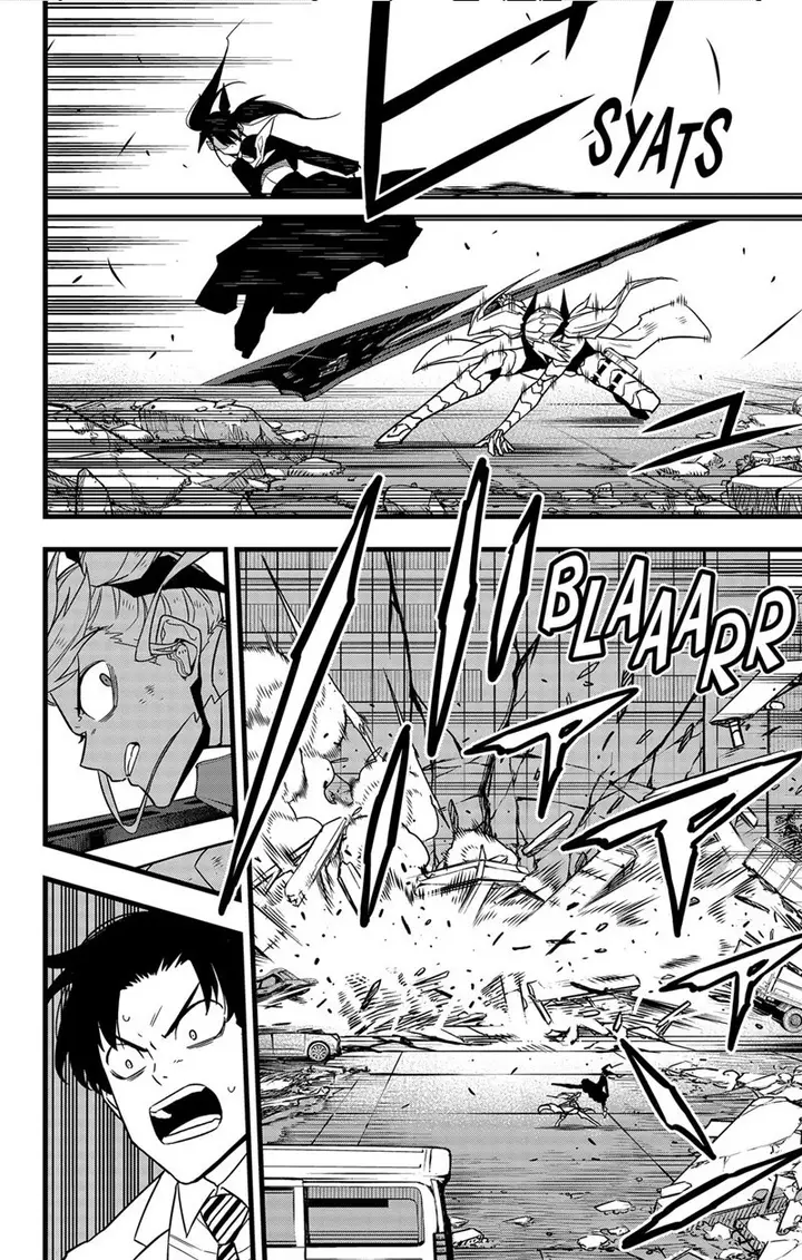 image-komik-8kaijuu-chapter-78-5/18